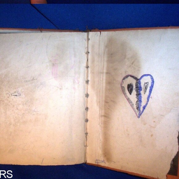 Vintage HISTORICAL MUSIC SCHOOL BOOK - NEW MUSIC HORIZONS FOURTH BOOK - Picture 4 of 4